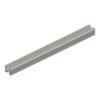 SK 83 1000 ME FISCHER ELEKTRONIK