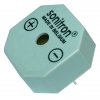 SMA-13-P10 SONITRON