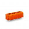 739-337 WAGO