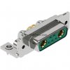 09692009033 HARTING