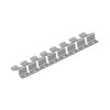 THFM 8 SIP-Multiwatt (10065580) FISCHER ELEKTRONIK