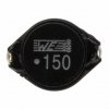 74458115 WÜRTH ELEKTRONIK