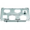 09400489810 HARTING