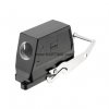 19400240491 HARTING