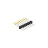 SL 12 SMD 109 8 S (10050657) FISCHER ELEKTRONIK