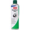 Quickleen Plus 500ml (32515-AA) CRC