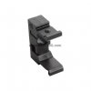02539000002 HARTING