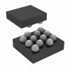 ATTINY20-UUR MICROCHIP