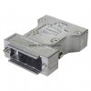 61030011116 HARTING