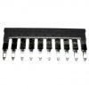 P2RVM-200B OMRON IA