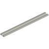 SK 401 1000 ME FISCHER ELEKTRONIK