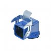 09200030805 HARTING