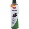 Dry Lube 500ml (30520-AB) CRC