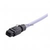 33500100201010 HARTING