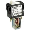 4430.3765 (TA45-AETWF140E3) SCHURTER