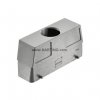 09301320421 HARTING