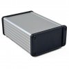 1457K1201E HAMMOND MANUFACTURING