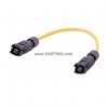 33505252808010 HARTING
