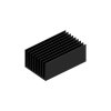 SK 647 100 SA (10140833) FISCHER ELEKTRONIK