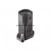 19400030401 HARTING