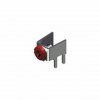 KEYS7700-2 (7700-2) KEYSTONE ELECTRONICS