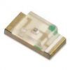 KPC-3216SURCK KINGBRIGHT