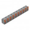 2601-3510 WAGO