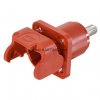 09930010302 HARTING