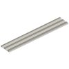 SK 80 1000 ME FISCHER ELEKTRONIK