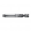 7046Z 9IP x 50 mm (23197) WIHA