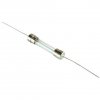 3AP 1.25-R BEL FUSE