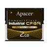 AP-CF002GRBNS-ETNRG APACER