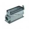09300240250 HARTING