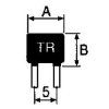 TRF250-120U (RF0017-000) LITTELFUSE