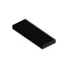 SK 113 75 SA (10019079) FISCHER ELEKTRONIK