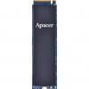 B92.16CNGU.00101 APACER