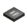 FT812Q-T BRIDGETEK