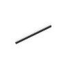 MK 05 29 Z (10040162) FISCHER ELEKTRONIK