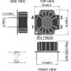 TCK-086 TRACOPOWER