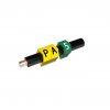 PA-10003AV59.5 PARTEX