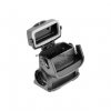 19462100252 HARTING