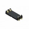 KEYS1022TR (1022TR) KEYSTONE ELECTRONICS