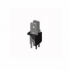 KEYS7832 (7832) KEYSTONE ELECTRONICS