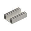 SK 63 100 ME (10104534) FISCHER ELEKTRONIK