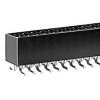BLR6 SMD/100 Z FISCHER ELEKTRONIK