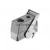 19300240483 HARTING