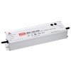 HEP-150-12 MEANWELL