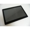 DEM 1280800C VMX-PW-N (C1-TOUCH) DISPLAY ELEKTRONIK