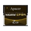 AP-CF002GRBNS-NRG APACER