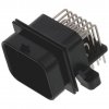 9-6437287-8 TE CONNECTIVITY / AMP